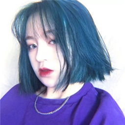 南宫28ng娱乐